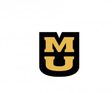 University of Missouri