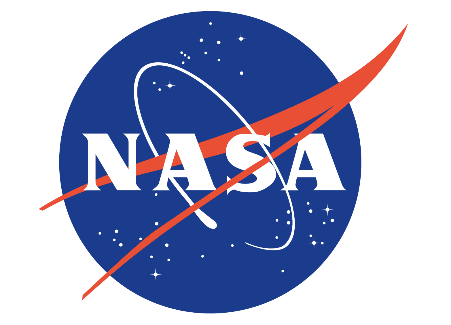 NASA