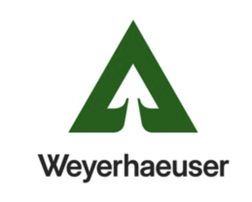 Weyerhaeuser