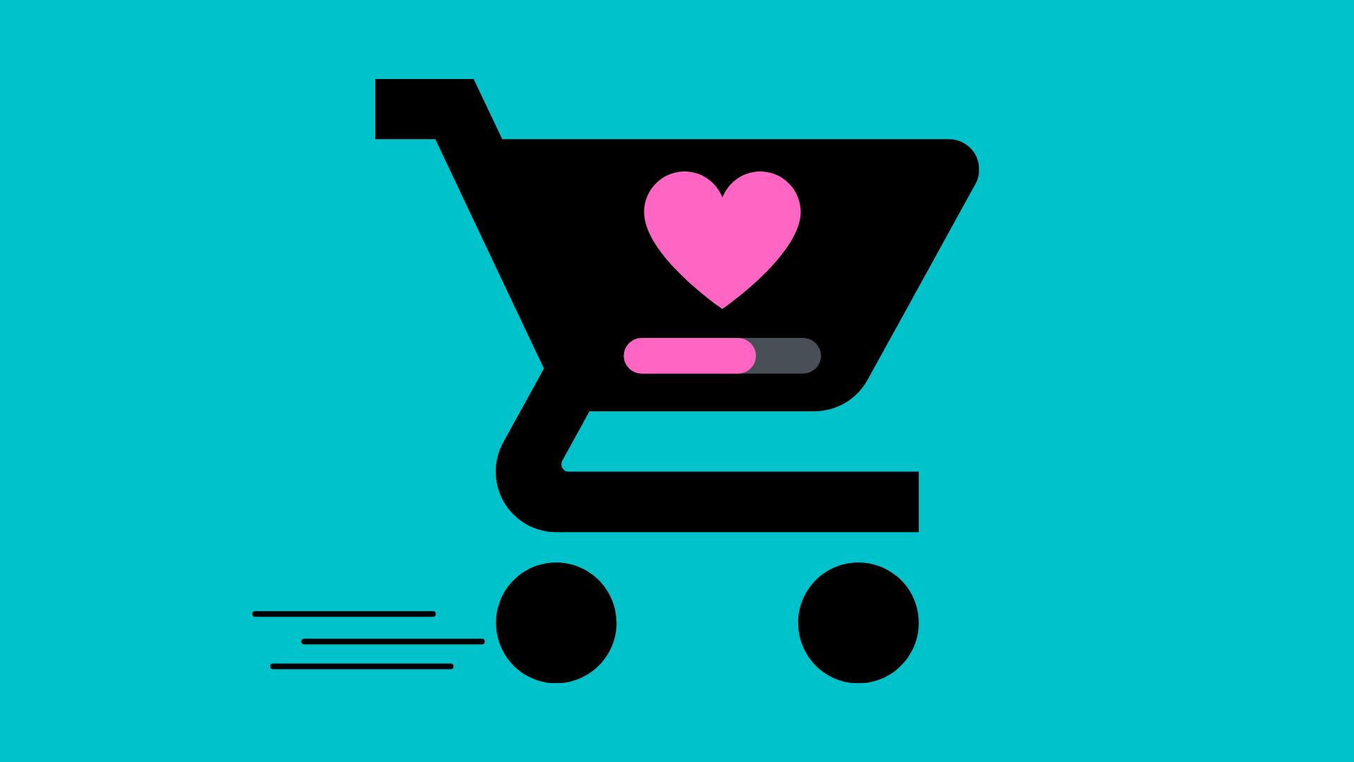 Predicting Customer Loyalty Using Machine Learning