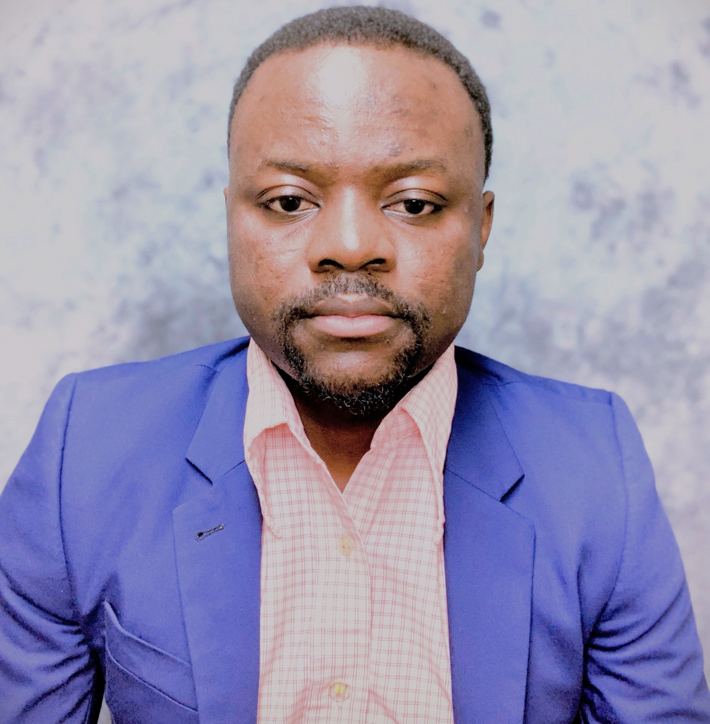 Photo of Alhassan Sahad